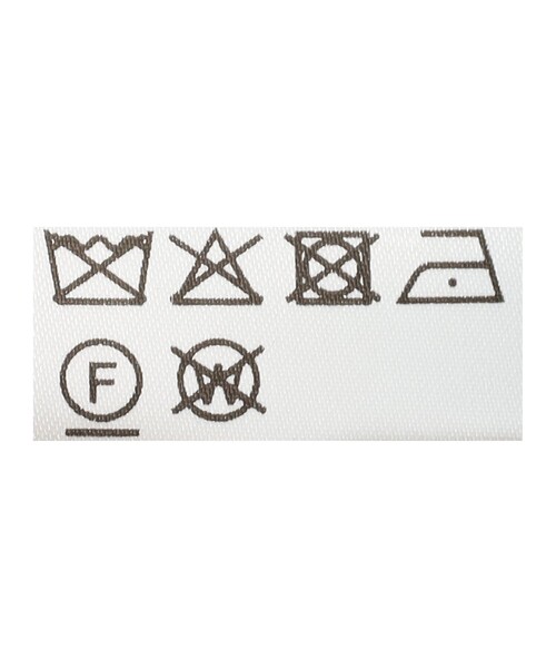 B:MING by BEAMS(ビーミングバイビームス)の「撥水 スタジャン(S~L)(スタジャン・レディース・オリーブ/ネイビー・SMALL/LARGE/MEDIUM)」の7枚目の写真