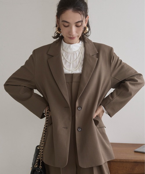 セール】【オケージョン対応 / セレモニー対応 / セットアップ対応