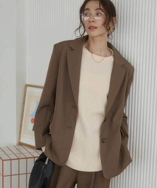 セール】【オケージョン対応 / セレモニー対応 / セットアップ対応