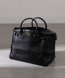 YOUNG&OLSEN The DRYGOODS STORE｜ヤングアンドオルセン