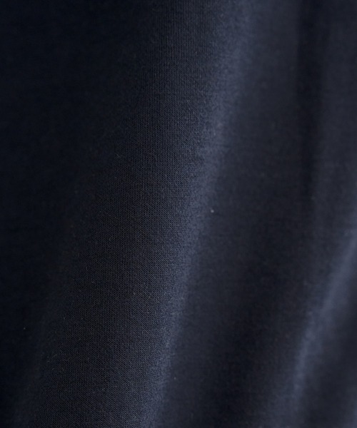 ikka(イッカ)の「ダンボールカーデインナーセット(カーディガン/ボレロ・メンズ・グリーン/ベージュ/ネイビー・XL/L/M/S)」の20枚目の写真