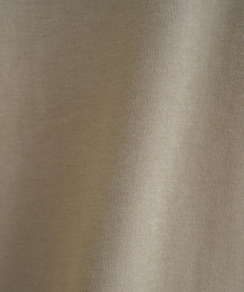 ikka(イッカ)の「ダンボールカーデインナーセット(カーディガン/ボレロ・メンズ・グリーン/ベージュ/ネイビー・XL/L/M/S)」の21枚目の写真