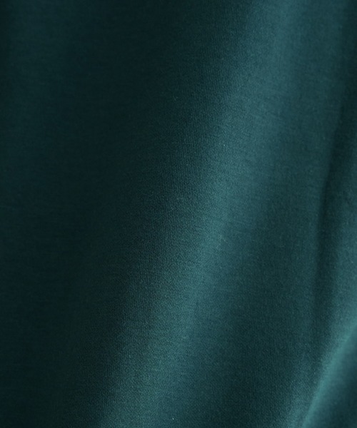 ikka(イッカ)の「ダンボールカーデインナーセット(カーディガン/ボレロ・メンズ・グリーン/ベージュ/ネイビー・XL/L/M/S)」の22枚目の写真