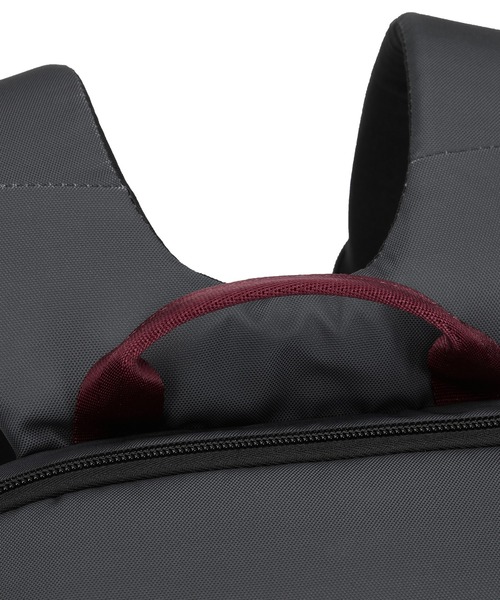 pacsafe パックセーフ メトロセーフ メトロセーフ コミューターパック（バックパック/リュック）｜pacsafe（パックセーフ）