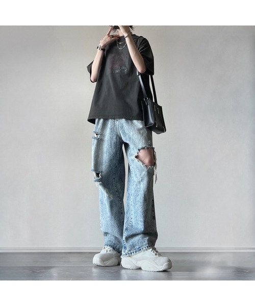 セール】PROVENANCE X ADRER(スニーカー)|FILA(フィラ)の セール】PROVENANCE X ADRER(スニーカー)|FILA(フィラ)の