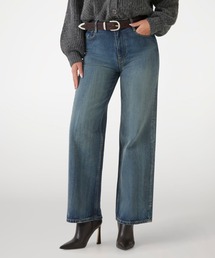 Guess | CLAIR Pant デニムパンツ レディース(デニムパンツ)
