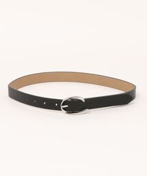 ROPE' PICNIC | 22ｍｍカーブモチーフベルト(ベルト)