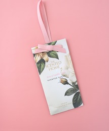 Ashleigh&Burwood(AVCAho[Ebh)́qAshleigh&Burwood/AVCo[EbhrSachet TVF([tOX/)