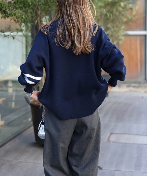 眩暈SIREN 刺繍スウェット　XL 限定スウェット Sign1019 - Sign1019 SILK SCREEN PRINT Ltd