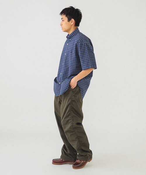 【即日発送】ETRE TOKYO Pintuck Easy Pants ETRE TOKYO Pintuck Easy Pants（人気ランキング1位～（売れ筋