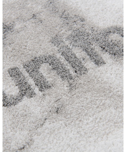 uniform experiment ラグ MARBLE RUG（ラグ/マット）｜uniform experiment（ユニフォーム