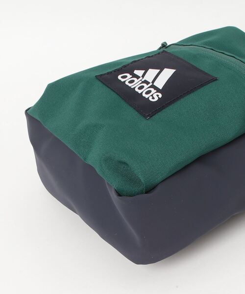 アディダス　ガールズアーオーサム　ウェストバック　新品未使用 adidas（アディダス）の「アディカラー アーカイブ ウエスト