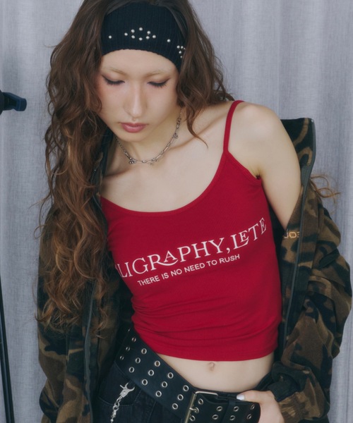 DTYYPE（ドタイプ）の「ランダムピアスパーツネックレス（ネックレス・レディース・シルバー・FREE）」の4枚目の写真