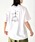 THE NORTH FACEiUm[XtFCXj́u THE NORTH FACE(UEm[XtFCX)/obNvg Rbg  TVc/TNF SEOUL EDITION S/S R/TEEiTVc/Jbg\[jvbzCgn̑