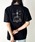 THE NORTH FACEiUm[XtFCXj́u THE NORTH FACE(UEm[XtFCX)/obNvg Rbg  TVc/TNF SEOUL EDITION S/S R/TEEiTVc/Jbg\[jvbubNn̑