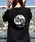 THE NORTH FACEiUm[XtFCXj́u THE NORTH FACE(UEm[XtFCX)/obNvg Rbg  TVc/TNF SEOUL EDITION S/S R/TEEiTVc/Jbg\[jvbubN