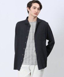 renoma⚪︎トップス 楽天市場】renoma（トップス｜メンズファッション）の通販