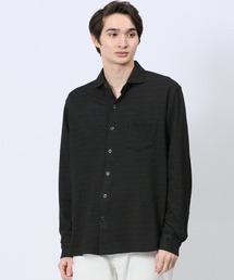 renoma HOMME by TAKA-Q 使用感のない美品　大きい　3XL位 renoma HOMME by TAKA-Q 使用感のない美品 大きい 3XL位 - メルカリ