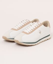 【le coq sportif】LCS モンペリエ GM