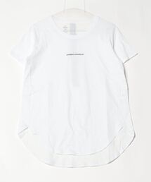 UNDER ARMOUR | アンダーアーマー UAライブ ロングライン Tシャツ(Tシャツ/カットソー)