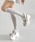 Shoes in Closet�i�V���[�Y�C���N���[�[�b�g�j�́u�y�ʌ��� �_�u���x���g �r�W���[�o�b�N�� �X�|�[�c�T���_�� 5920�i�T���_���j�v�b�z���C�g