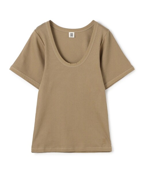 BY MALENE BIRGER（バイマレーネビルガー）の「BY MALENE BIRGER