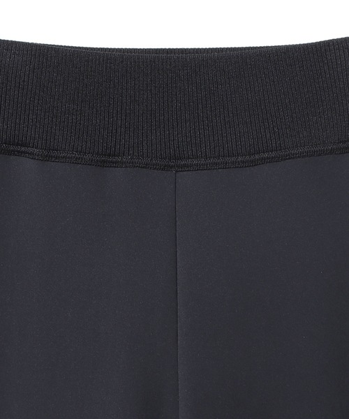 ESTNATION(エストネーション)の「ESTNATION / ウエストリブパンツ<ESSENCEOFLUXURY>(その他パンツ・レディース・ネイビー・36/38)」の3枚目の写真