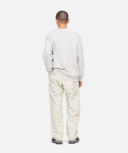 新品グラミチ CANVAS EQT PANT | キャンバスEQTパンツ CANVAS EQT PANT｜キャンバスEQTパンツ – INS STORE(インスストア)