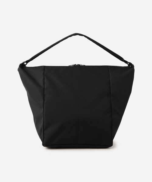 Bshop（ビショップ）の「KARRI | 2WAY ショルダーバッグ（ショルダーバッグ・レディース・ブラック・M）」の3枚目の写真