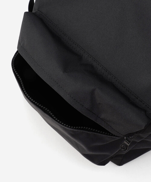 Bshop（ビショップ）の「KARRI | 2WAY ショルダーバッグ（ショルダーバッグ・レディース・ブラック・M）」の7枚目の写真