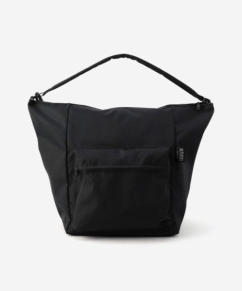 Bshop（ビショップ）の「KARRI | 2WAY ショルダーバッグ（ショルダーバッグ・レディース・ブラック・M）」の13枚目の写真