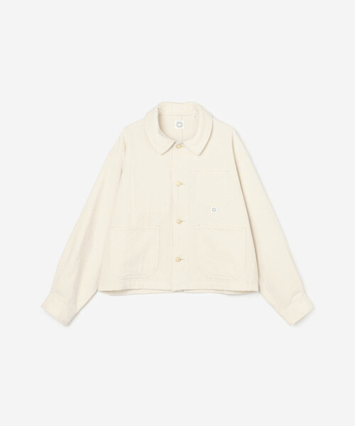 【専用】Dhal /ダル カルゼオーバーオール karsey 楽天市場】【MORESALE 30％OFF】【2025SS】ORCIVAL（オーシバル