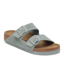 BIRKENSTOCK(rPVgbN)Arizona / A]i XG[hU[ Pure Sage yM[z UNISEX(T_)