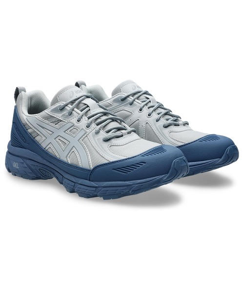 【asics】人気商品★スニーカー★ジェルベンチャー6 楽天市場】アシックス GEL-ベンチャー6 asics GEL-VENTURE 6