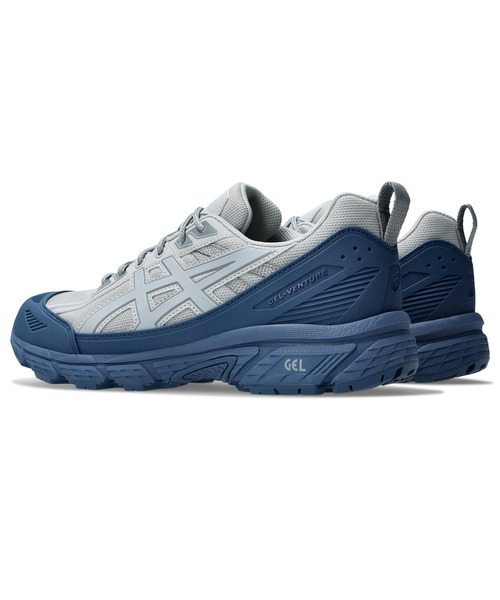 ASICS GEL-VENTURE 6 SHIELD（アシックス ゲルベンチャー 6