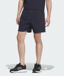 adidas(AfB_X)̃v~A ANeBu M[tBbg Xgb` E[uV[c / n[tpc / AfB_X adidas(̑pc)