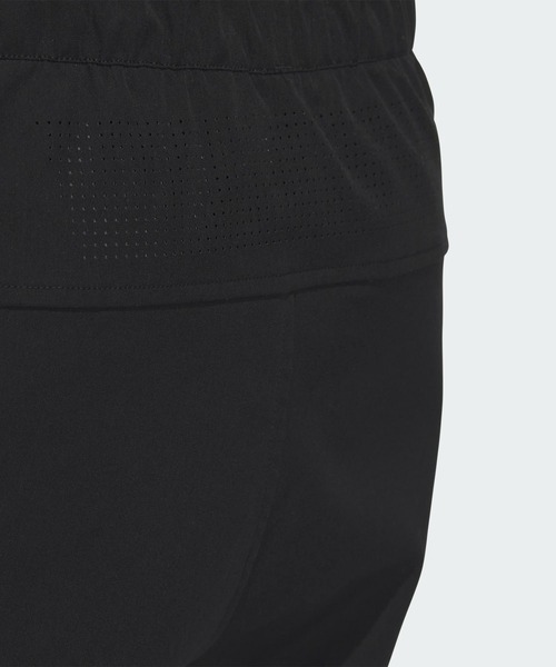 [新品] アディダス プレミアム アクティブ ストレッチ ウーブンショーツ L adidas パンツ アディダス プレミアム アクティブ レギュラー