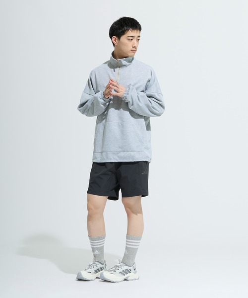 セール】プレミアム アクティブ レギュラーフィット ストレッチ
