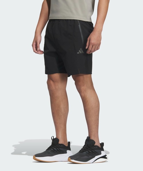 adidasプレミアム アクティブストレッチ ウーブン セットアップ 槙野モデル adidasプレミアム アクティブストレッチ ウーブン セットアップ
