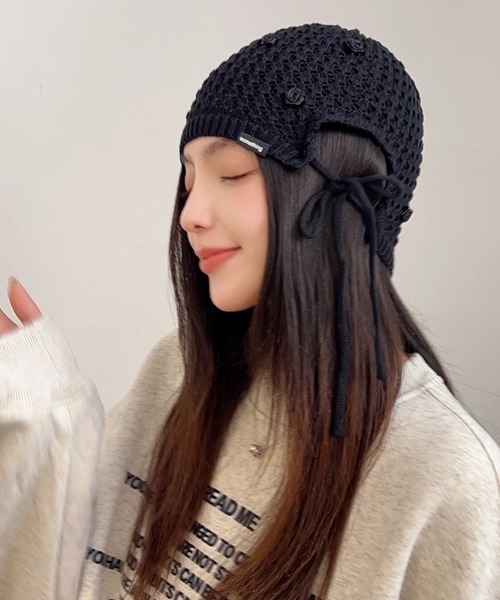 マリーちゃん　ニットキャップ　ポシェット　セット Amazon.co.jp: マリーちゃん ショルダーバッグ ぬいぐるみ