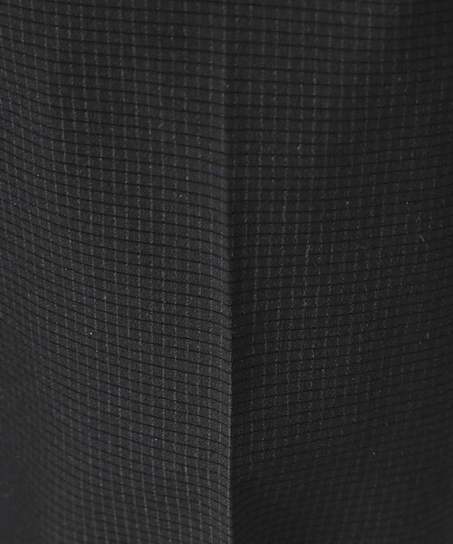 DRESSTERIOR（ドレステリア）の「【セットアップ可/撥水性/UVカット】COOL DOTS イージーパンツ（その他パンツ・メンズ・グレー/ブラック/ベージュ・76/79/82/85）」の14枚目の写真