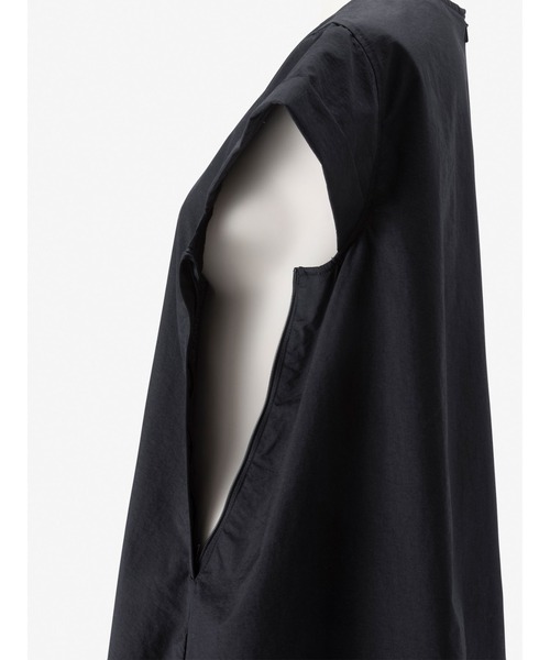 セール】THE NORTH FACE Maternity S/S Onepiece NTM12501