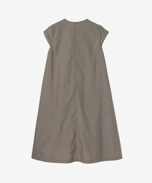 セール】THE NORTH FACE Maternity S/S Onepiece NTM12501
