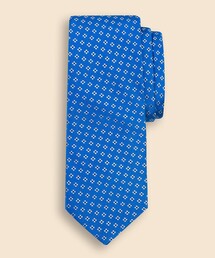 楽天市場】BROOKS BROTHERS ブルックスブラザーズ ネクタイ 346