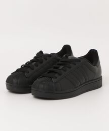 アディダススタンスミス adidas ADIDAS アディダス STAN SMITH スタンスミス JP8659 ABC