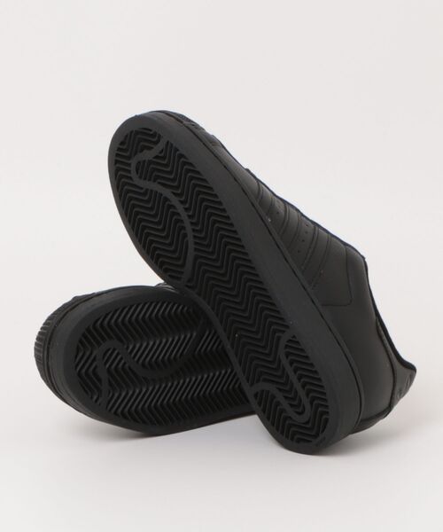 セール】ADIDAS アディダス SUPERSTAR II スーパースター II JI0081