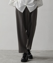 CLEL | スラックス(スラックス)