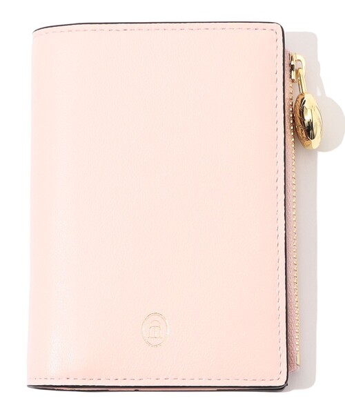 TOMORROWLAND （トゥモローランド）の「ISAAC REINA ジップ