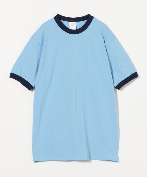 steven alan ライトブルー 長袖シャツ 新品 楽天市場】z□USA製□スティーブンアラン/Steven Alan