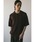 STYLEMIXERiX^C~LT[j́uNVFjbg|ijbg/Z[^[jvbuE